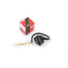 Реле електростартеру 4T GY6 125/150 STAR