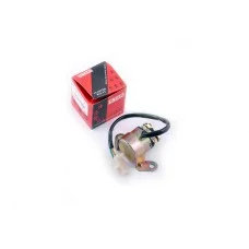 Реле електростартеру 4T GY6 125/150 STAR (mod # 2)