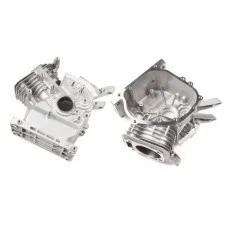 Блок двигателя м/б 170F (7Hp) (Ø70,00) ZS