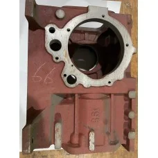 Блок двигателя м/б 195N (12Hp) (Ø95,00) DIGGER (mod# GZ R195NM)