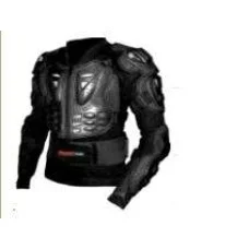 Захист черепаха (mod:AMO-2-2, SCOYKO) (size:XL) VV