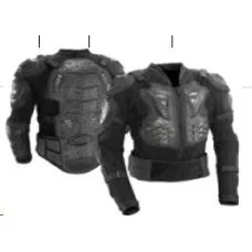 Захист черепаха (mod:FOX JK-03) (size:L) VV