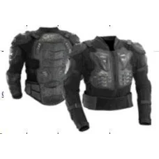 Захист черепаха (mod:FOX JK-03) (size:XXXL) VV