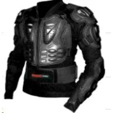 Захист черепаха (mod:AMO-2-2, SCOYKO) (size:S) VV