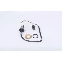 Датчик паливного бака 4T GY6 50 KOMATCU (mod.B)