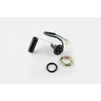Датчик паливного бака Honda DIO SENSOR-61