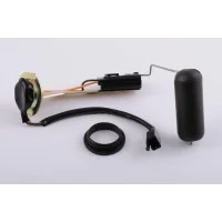 Датчик паливного бака Suzuki AD50/100 SENSOR-61