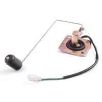 Датчик паливного бака 4T CG125/150 KOMATCU (mod.A)