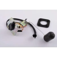 Датчик паливного бака Yamaha JOG 50 SENSOR-61