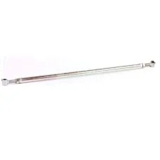 Реактивная тяга Zonghen Zubr AMG