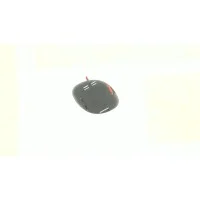 Фильтр воздушный мотокосы (в сборе) Oleo-Mac Sparta 25 WOODMAN