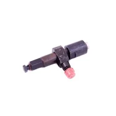 Форсунка (в сборе) м/б 190N/195N (12/15Hp) (ZUBR) DIGGER (mod: A)