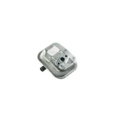 Глушитель мотокосы 4T 139F BEST