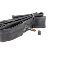 Камера (велосипедная) 24 * 1,90/2,125 48mm (AV) FM
