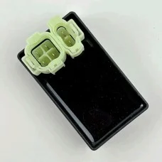 Комутатор 4T GY6 50 JIANXING