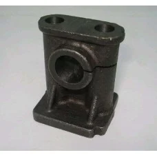 Вал коромисла м/б ZS/ZH1100 (15Hp) TD