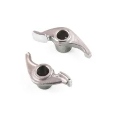 Коромысла клапанов (рокеры, пара) 4T CH250 KOMATCU