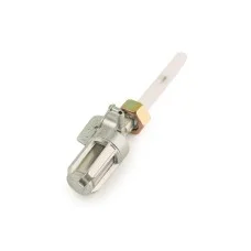 Кран топливный Yamaha WY125 HY