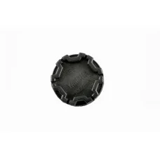 Кришка бака паливного Yamaha (пластмасова) STEEL MARK