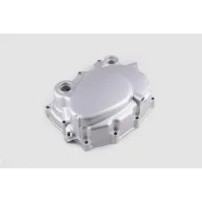 Крышка сцепления (правая) 4T CB125/250 CB