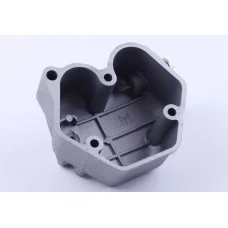 Крышка клапанов ZUBR (под 3 болта) - 186F AMG