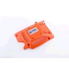 Кришка стартера для Goodluck GL4500/5200 FORESTER