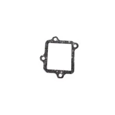 Прокладки пелюсткового клапана Yamaha MINT (пароніт) AS