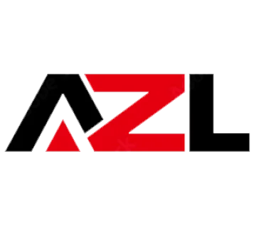 AZL