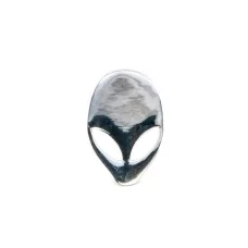 Наклейка MASK (8х10см)