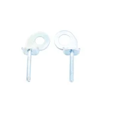 Натяжитель цепи трансмиссии ВОСХОД JING