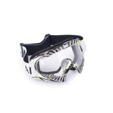 Кросові окуляри MOTSAI (mod:A2, з прозорим склом)