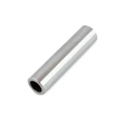 Палец поршня (15*53) МУРАВЕЙ, ТУЛА JING (mod.A)