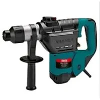 Перфоратор Spektr бочковий SRH-2300 з рег обертів SVET