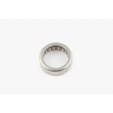 Підшипник КПП (відкриття) 21*28*10 (HK212810, CG 200) KOMATCU