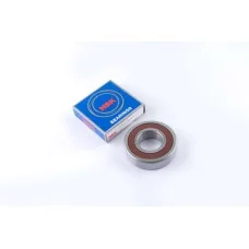 Подшипник коленвала м/б 6308-2RS 40*90*23 (186F) NSK