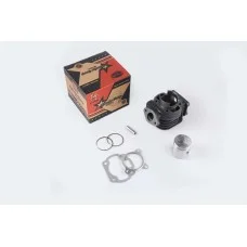 Поршнева (ЦПГ) Yamaha JOG 2JA 65 (Ø44 p-10) JIN