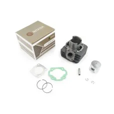 Поршневая (ЦПГ) Honda TACT 50 (Ø41 AF16) GINTANA