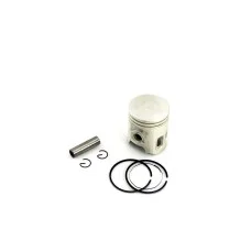Поршень Yamaha JOG 3WF 90 .STD (Ø50 p-12) оригинал Taiwan SEE