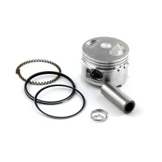 Поршень 4T GY6 60 0,50 (Ø44,50) SUNY (mod.B)