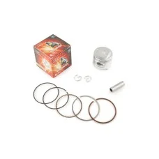 Поршень Delta 70 0,50 (Ø47,50) TNT