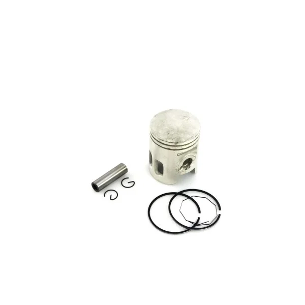 Поршень Yamaha JOG 3WF 90 0,75 (Ø50,75 p-12) оригинал Taiwan SEE (0) - качественный деталь для вашего мотоцикла! Поршень Yamaha JOG 3WF 90 0,75 (Ø50,75 p-12) оригинал Taiwan SEE (0) - качественный деталь для вашего мотоцикла!