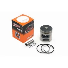 Поршень Honda TACT 50 1,00 (Ø42,00 AF16) оригинал Taiwan SEE