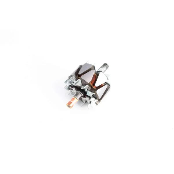 Якорь генератора GAZ (12V, 105A, mod:G406) SPARK Якорь генератора GAZ (12V, 105A, mod:G406) SPARK