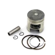 Поршень Honda TACT 65 .STD (Ø44,00 AF16) KOMATCU (mod.A)