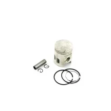 Поршень Yamaha JOG 3WF 90 1,00 (Ø51,00 p-12) оригинал Taiwan SEE