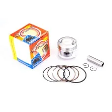 Поршень Delta 70 0,25 (Ø47,25) KJT