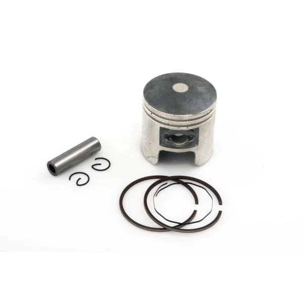 Поршень Suzuki AD 65 .STD (Ø44) - оригинал Taiwan SEE (0) Поршень Suzuki AD 65 .STD (Ø44) - оригинал Taiwan SEE (0)