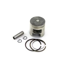 Поршень Honda TACT 65 .STD (Ø44 AF16) оригинал Taiwan SEE