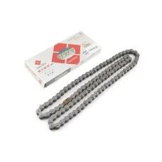 Цепь трансмиссии 428-96L Delta, Alpha, ZUBR SENTONF