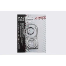 Прокладки цилиндра (набор) Suzuki AD50 Ø44mm MAX GASKETS (mod:C)